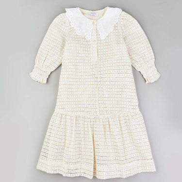 Hadas Harriet Dress - Kidichic